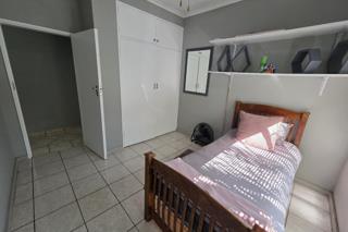 4 Bedroom Property for Sale in Magalieskruin Gauteng