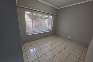 4 Bedroom Property for Sale in Magalieskruin Gauteng