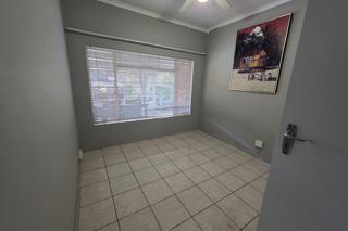 4 Bedroom Property for Sale in Magalieskruin Gauteng