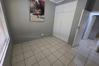 4 Bedroom Property for Sale in Magalieskruin Gauteng