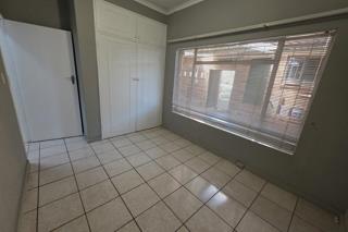 4 Bedroom Property for Sale in Magalieskruin Gauteng