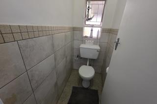 4 Bedroom Property for Sale in Magalieskruin Gauteng