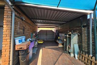 4 Bedroom Property for Sale in Magalieskruin Gauteng
