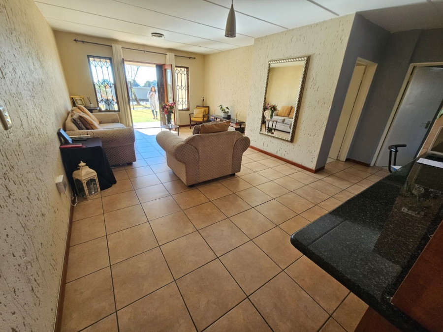 2 Bedroom Property for Sale in Meyersdal Gauteng