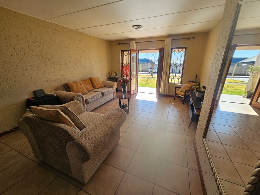 2 Bedroom Property for Sale in Meyersdal Gauteng