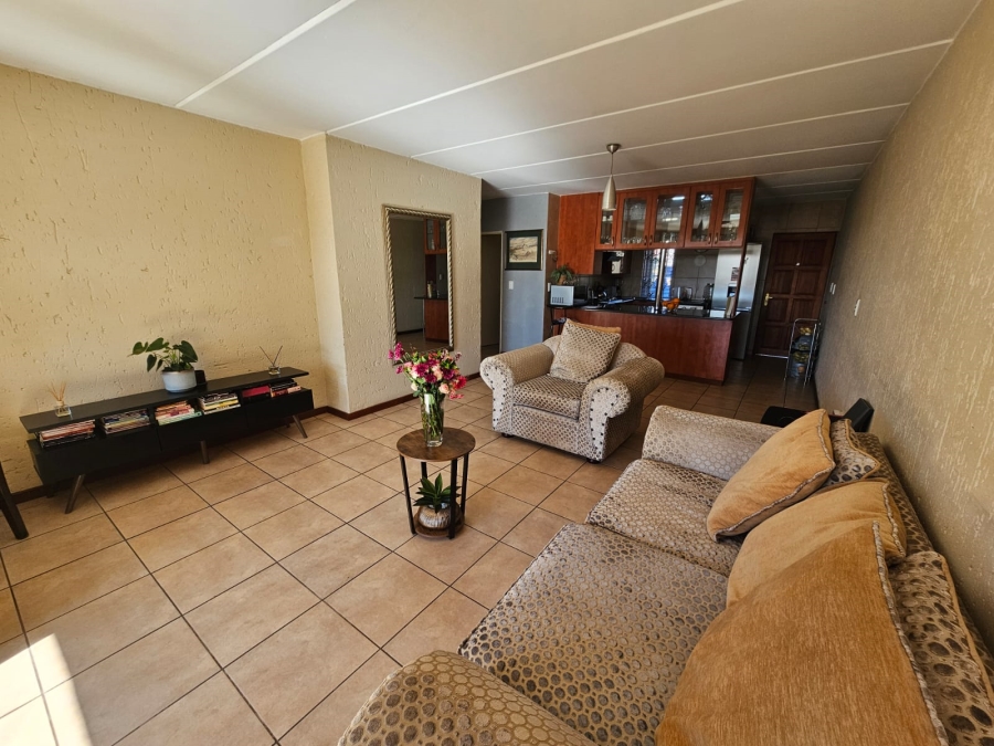 2 Bedroom Property for Sale in Meyersdal Gauteng