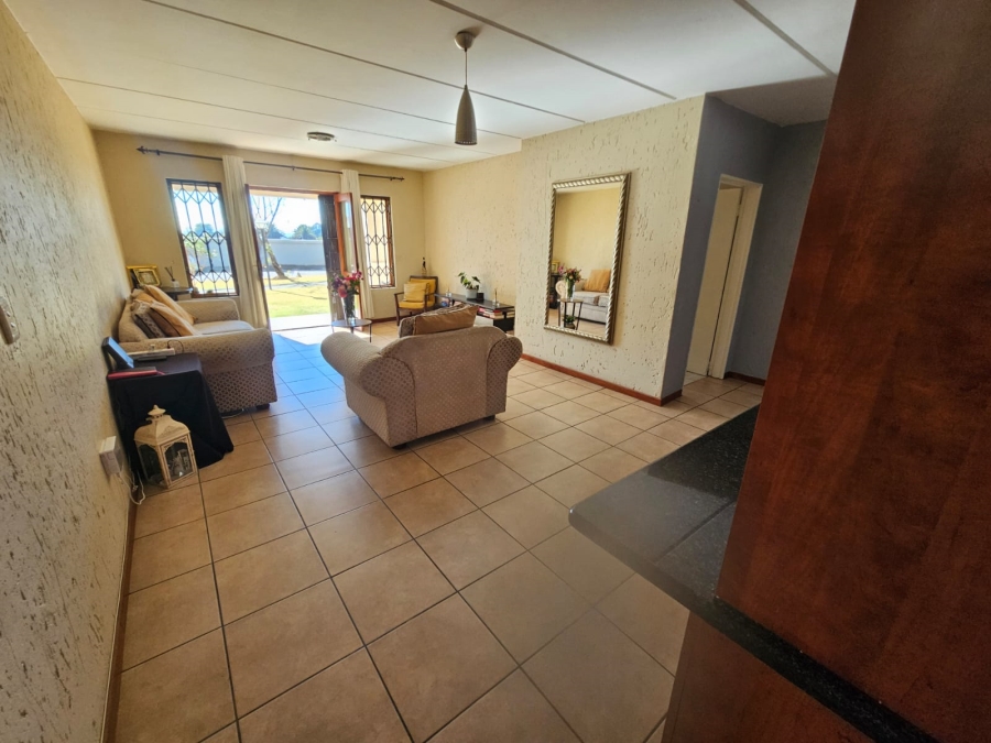 2 Bedroom Property for Sale in Meyersdal Gauteng