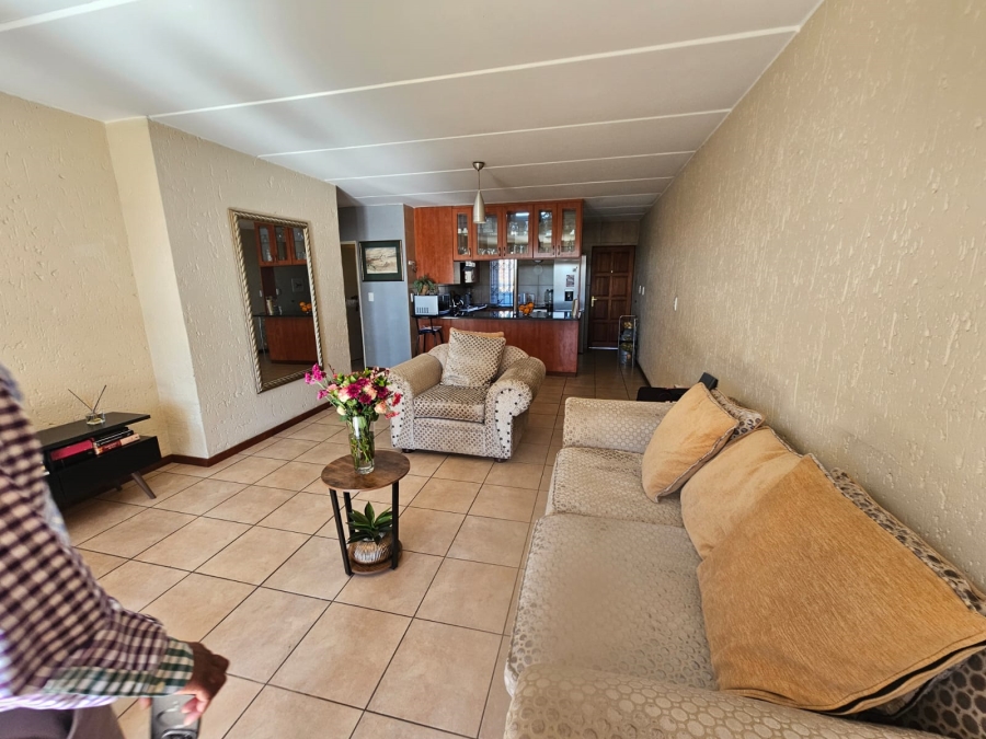2 Bedroom Property for Sale in Meyersdal Gauteng