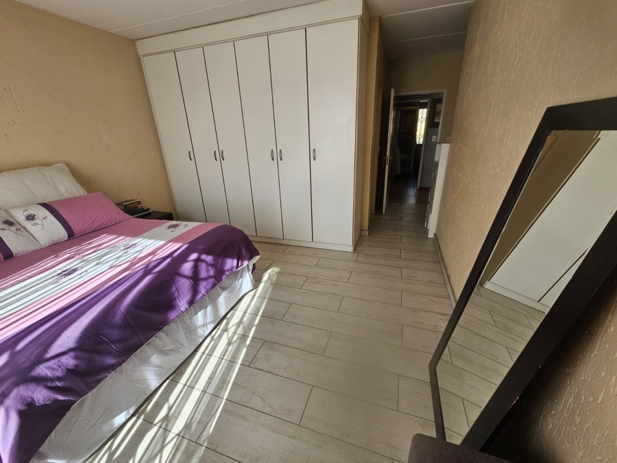 2 Bedroom Property for Sale in Meyersdal Gauteng