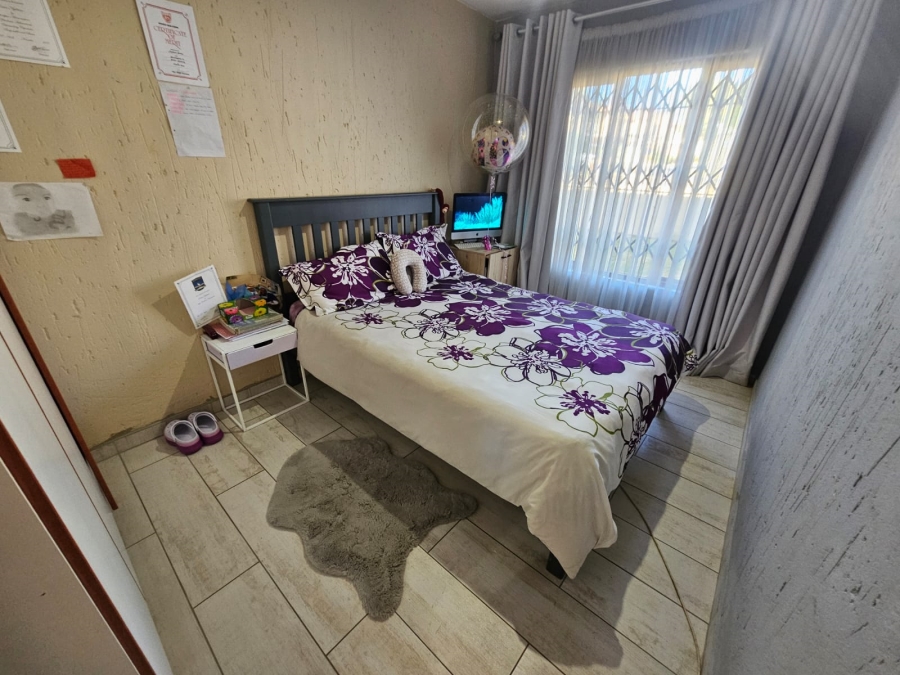 2 Bedroom Property for Sale in Meyersdal Gauteng