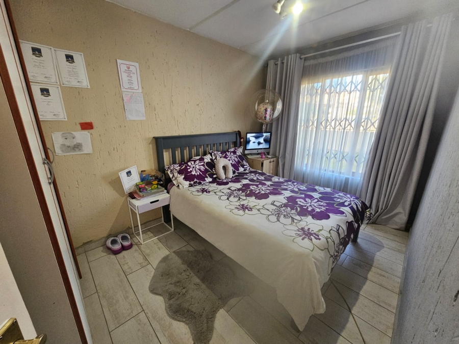 2 Bedroom Property for Sale in Meyersdal Gauteng