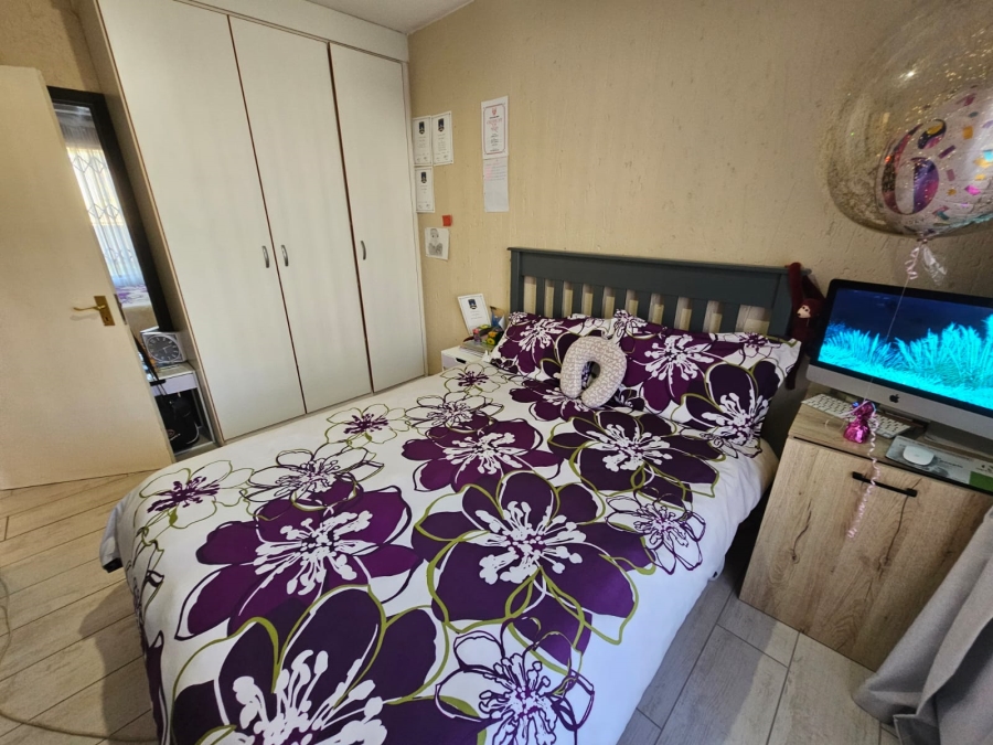 2 Bedroom Property for Sale in Meyersdal Gauteng