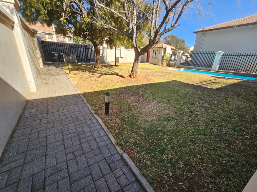2 Bedroom Property for Sale in Meyersdal Gauteng