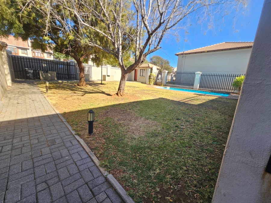 2 Bedroom Property for Sale in Meyersdal Gauteng