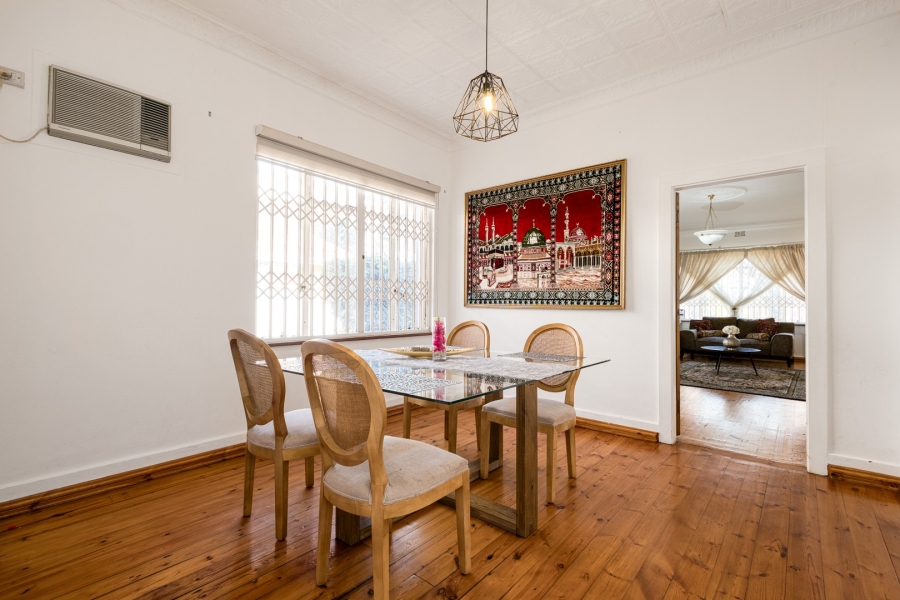 3 Bedroom Property for Sale in Linden Gauteng