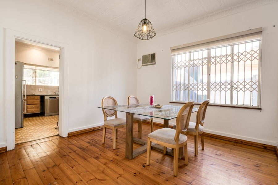 3 Bedroom Property for Sale in Linden Gauteng