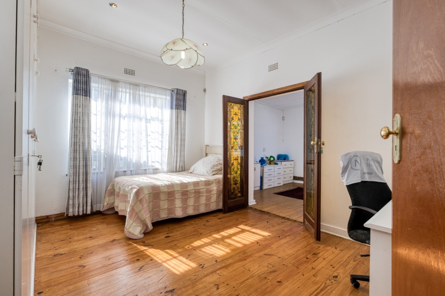 3 Bedroom Property for Sale in Linden Gauteng