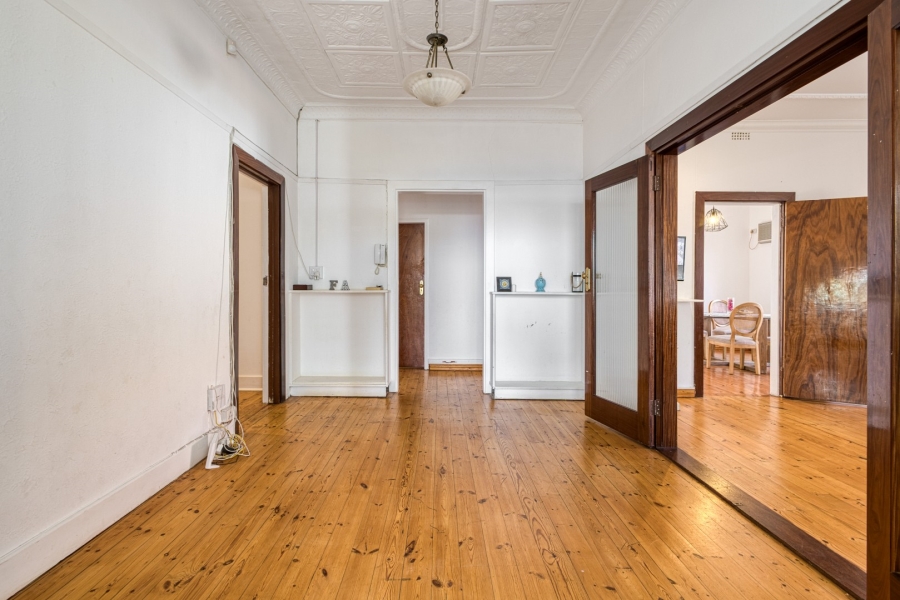 3 Bedroom Property for Sale in Linden Gauteng