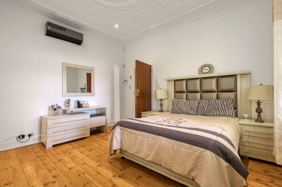 3 Bedroom Property for Sale in Linden Gauteng