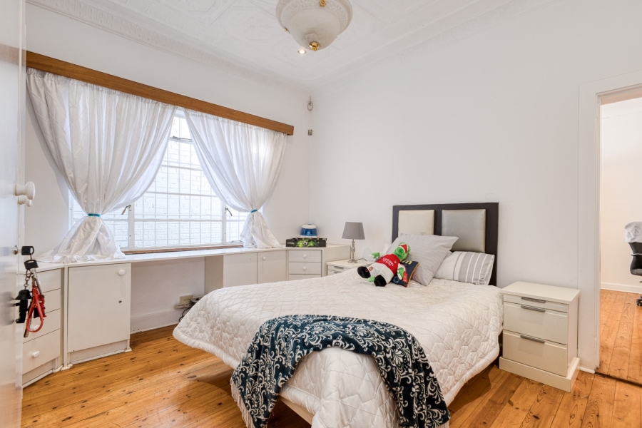 3 Bedroom Property for Sale in Linden Gauteng