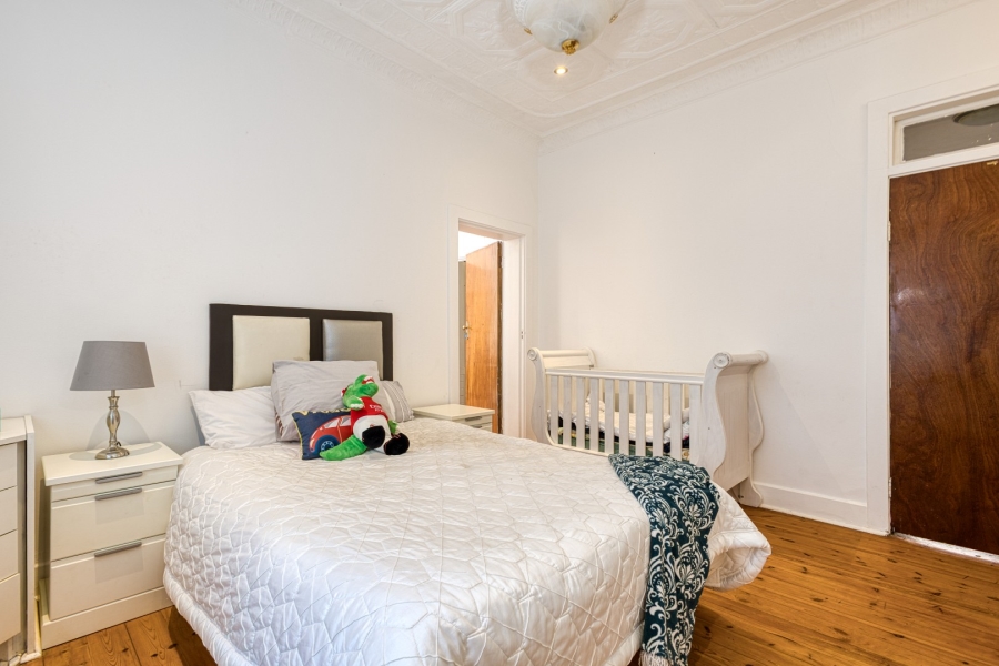 3 Bedroom Property for Sale in Linden Gauteng