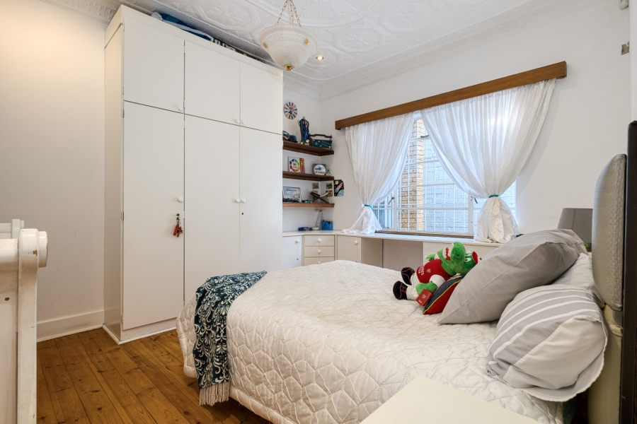 3 Bedroom Property for Sale in Linden Gauteng