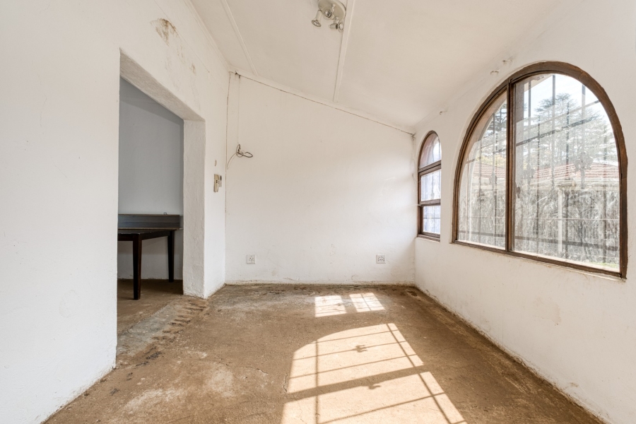 3 Bedroom Property for Sale in Linden Gauteng