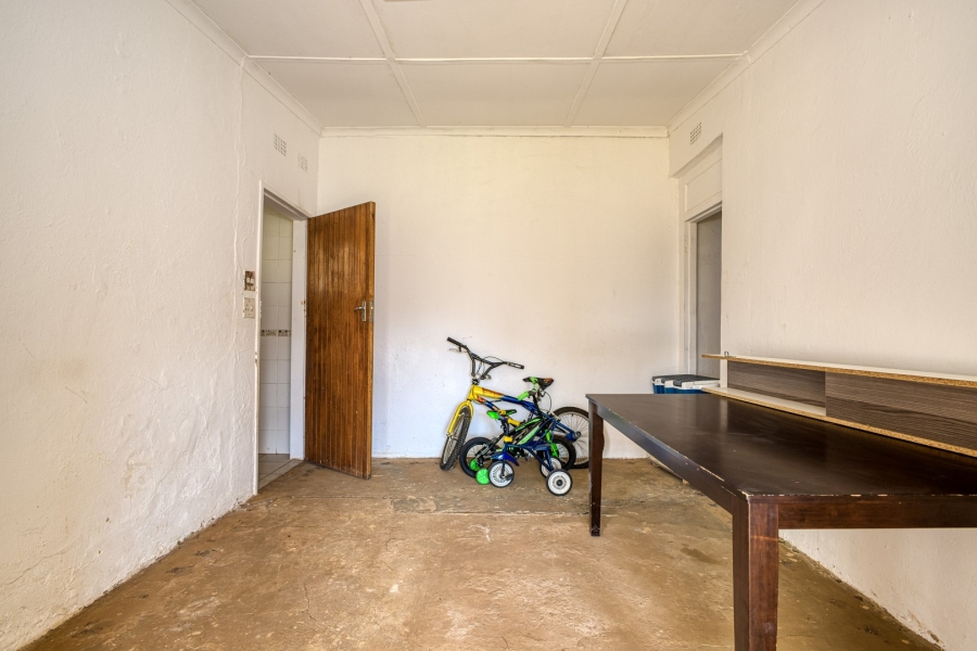 3 Bedroom Property for Sale in Linden Gauteng