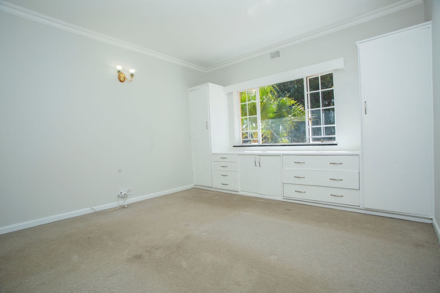 To Let 3 Bedroom Property for Rent in Bryanston Gauteng