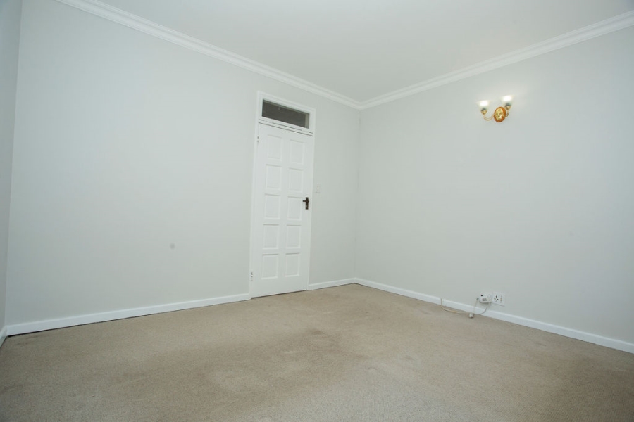 To Let 3 Bedroom Property for Rent in Bryanston Gauteng