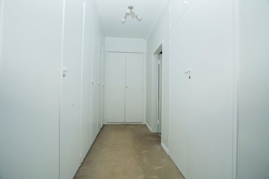 To Let 3 Bedroom Property for Rent in Bryanston Gauteng