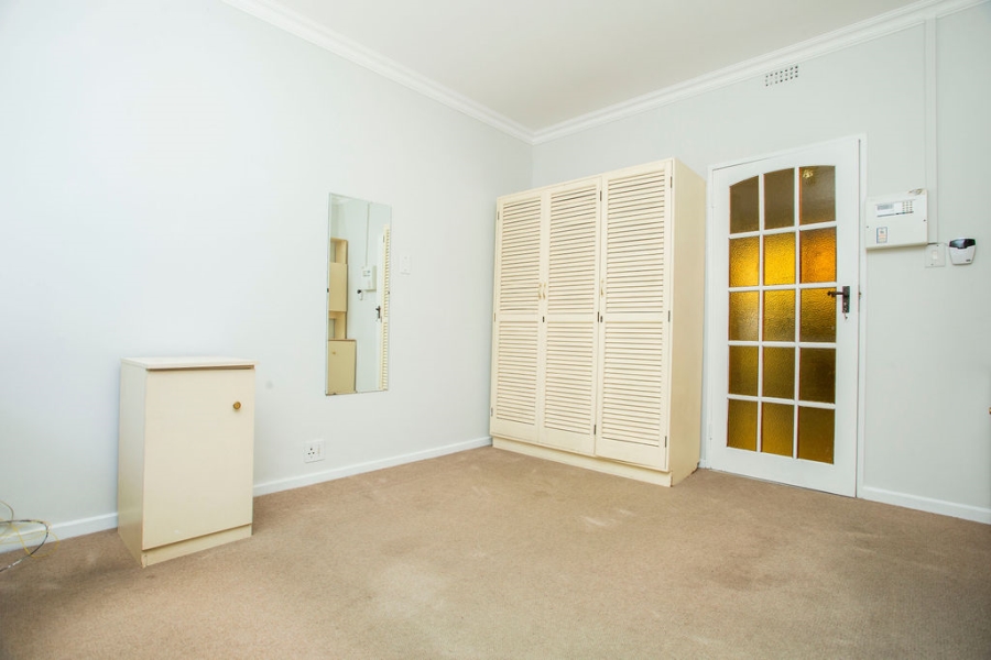 To Let 3 Bedroom Property for Rent in Bryanston Gauteng