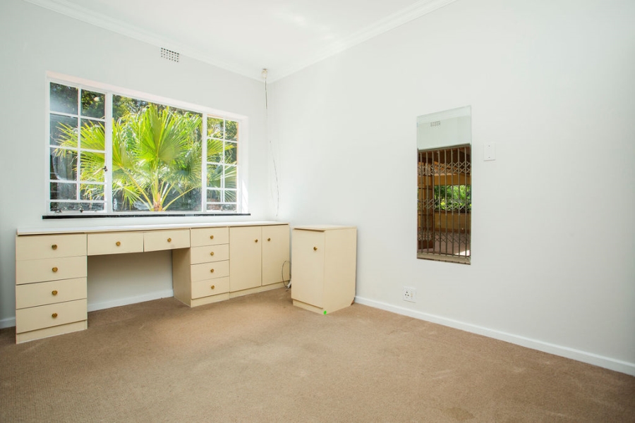 To Let 3 Bedroom Property for Rent in Bryanston Gauteng