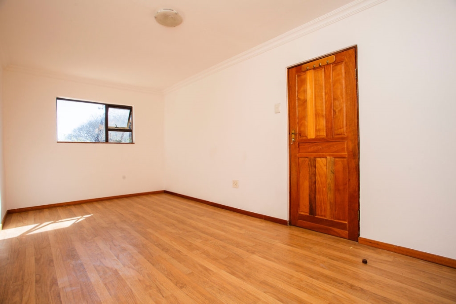 To Let 3 Bedroom Property for Rent in Bryanston Gauteng