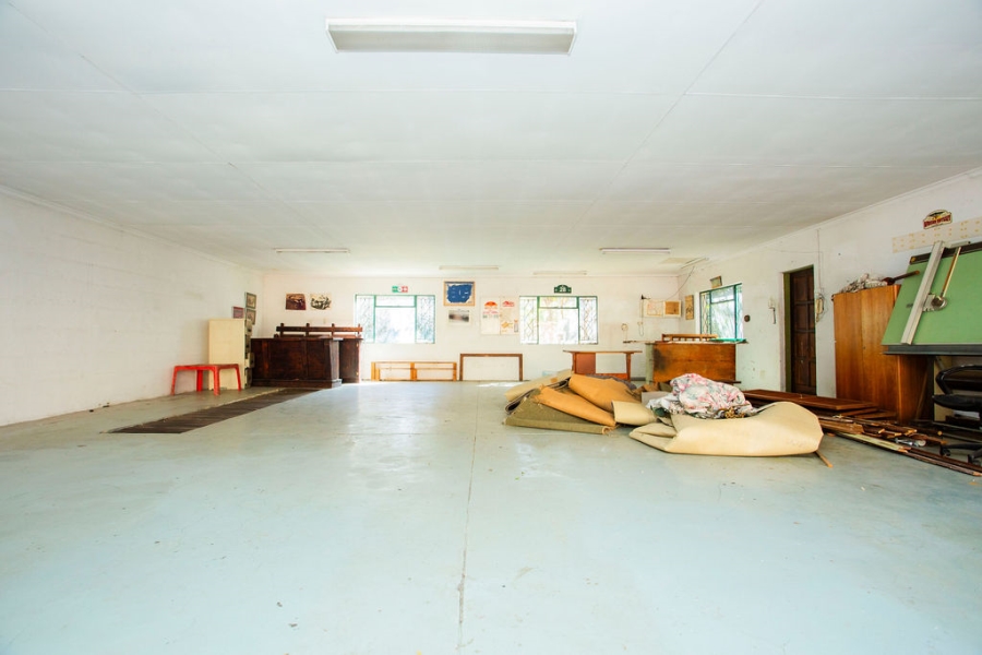 To Let 3 Bedroom Property for Rent in Bryanston Gauteng