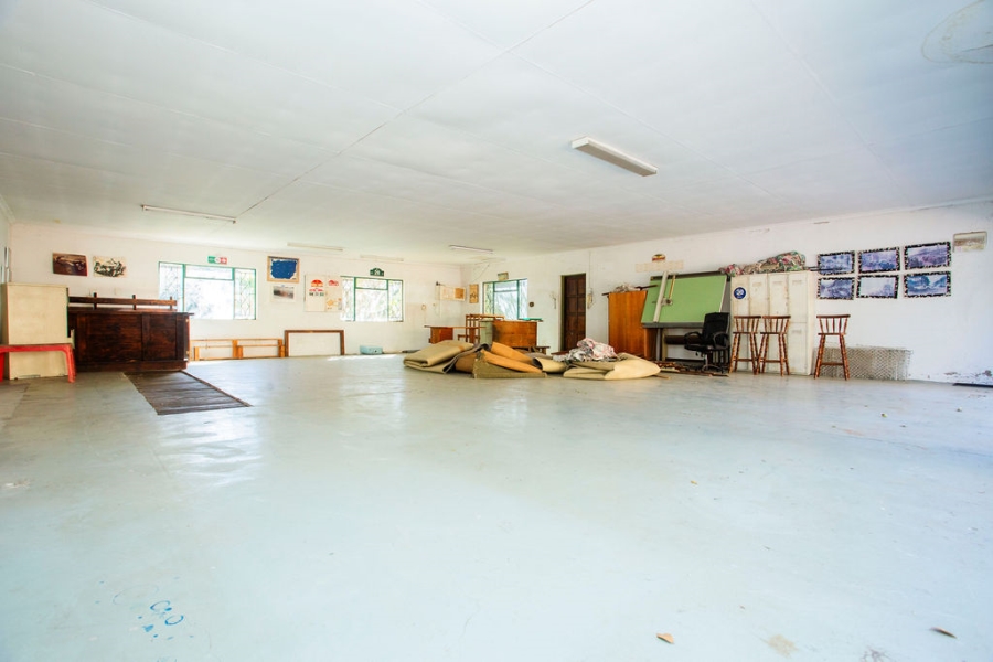 To Let 3 Bedroom Property for Rent in Bryanston Gauteng