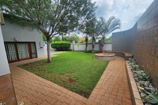 4 Bedroom Property for Sale in Montana Tuine Gauteng