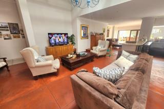 4 Bedroom Property for Sale in Montana Tuine Gauteng