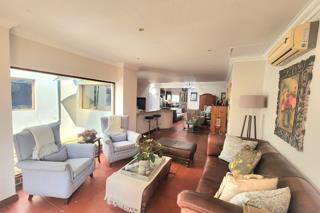 4 Bedroom Property for Sale in Montana Tuine Gauteng