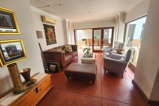 4 Bedroom Property for Sale in Montana Tuine Gauteng