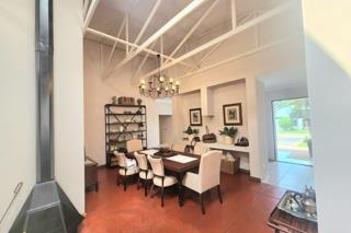 4 Bedroom Property for Sale in Montana Tuine Gauteng