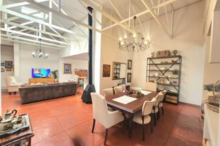 4 Bedroom Property for Sale in Montana Tuine Gauteng