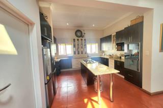 4 Bedroom Property for Sale in Montana Tuine Gauteng