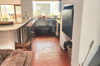 4 Bedroom Property for Sale in Montana Tuine Gauteng