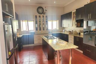 4 Bedroom Property for Sale in Montana Tuine Gauteng