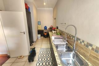 4 Bedroom Property for Sale in Montana Tuine Gauteng
