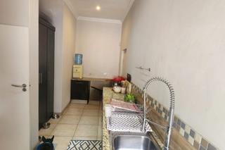 4 Bedroom Property for Sale in Montana Tuine Gauteng