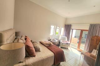 4 Bedroom Property for Sale in Montana Tuine Gauteng
