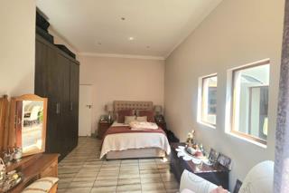 4 Bedroom Property for Sale in Montana Tuine Gauteng