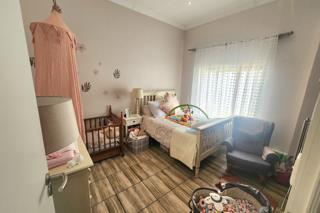 4 Bedroom Property for Sale in Montana Tuine Gauteng